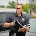 Profile Picture of Peter Siegenthaler (@peter.siegenthaler.319) on Facebook