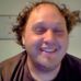 Profile Picture of Justin Wample (@justin.wample.3) on Facebook