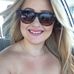 Profile Picture of Destiny Ledesma (@Destiny-Ledesma) on Facebook