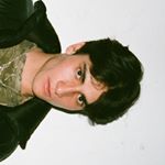 Profile Picture of DANIEL LINDSEY (@daniel.lindsey_) on Instagram