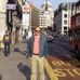 Profile Picture of Peter Alexiev (@Peter-Alexiev) on Facebook