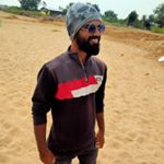 Profile Picture of Anuraj Raj (@anuraj.raj.121) on Instagram