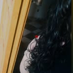 Profile Picture of Paola González (@paola.gonzalez.532625) on Facebook
