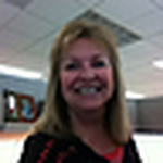 Profile Picture of Nancyfox51 (@nancyfox51) on Flickr