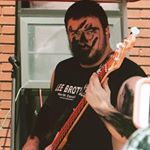 Profile Picture of Josh Casey (@russianbear64_ide) on Instagram