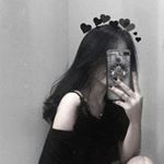 Profile Picture of Sammi_Uzzle✨✨ (@sammi_uzzle) on Instagram