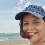 Profile Picture of Ana Maria Arbona Haddad (@anamariaarbonahaddad6321) on Youtube