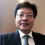 Profile Picture of Peter Tsoi (@petetsoi) on Instagram