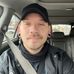 Profile Picture of Cole CraytonCrogan (@Cole-Crayton-Crogan) on Facebook