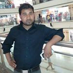 Profile Picture of Afzal Hussain (@afzal.hussain.3158) on Instagram
