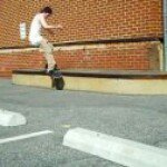 Profile Picture of DJ Martin (@dee_jay34) on Instagram