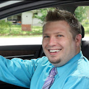 Profile Picture of Scott West (@ScottWest0223) on Youtube