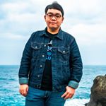 Profile Picture of Harry Tsai (@harryctsai) on Instagram