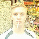 Profile Picture of jacob-Bodenhausen (@jacob.bhs) on Instagram