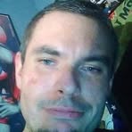 Profile Picture of Cody Rayburn (@Cody-Rayburn) on Facebook