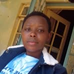 Mirriam Willy - Facebook Profile Picture of Mirriam Willy (@Mirriam-Willy) on Facebook