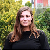 Profile Picture of Fenna Van Eeten (@FFennAAA) on Youtube