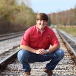 Profile Picture of kyle_thurmond (@kyle_thurmond) on Instagram