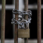 Profile Picture of Carlos Senra Barbosa (@carlos senra barbosa) on Flickr