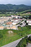 Profile Picture of Camp Long - Wikipediaon Wikipedia
