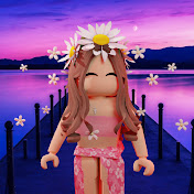 Mischka😊 - Youtube Profile Picture of Mischka😊 (@Miscckalouw) on Youtube