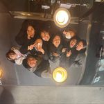 Profile Picture of Kelly Huerta (@party_w_kelly) on Instagram