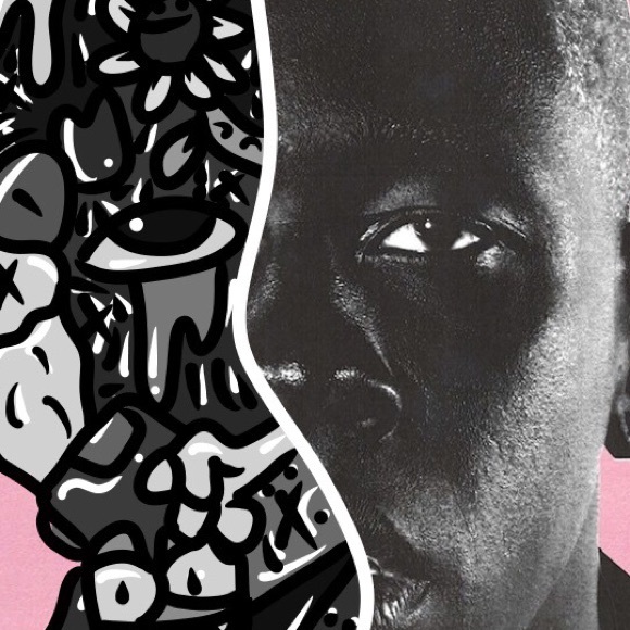 Profile Picture of Lucas Roman (@urmomlaxx) on Poshmark