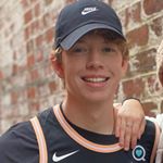 Profile Picture of will dunaway . (@williamdunaway12) on Instagram