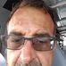 Profile Picture of Joseph Battetta (@joseph.battetta) on Facebook