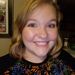 Profile Picture of Morgan Blair Mitchell (@morgan0296) on Pinterest