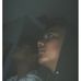 Profile Picture of Kevin Bacca (@kevin.bacca.9883) on Facebook