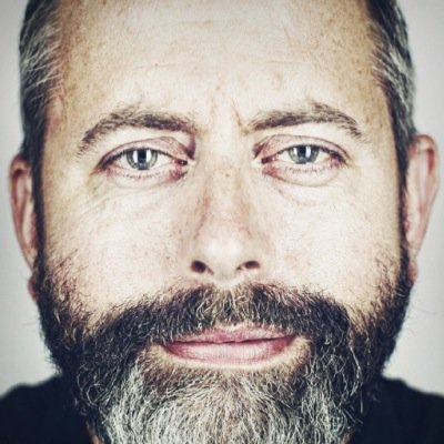 Profile Picture of Ben Callis (@benacallis) on Twitter