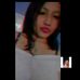 Profile Picture of Mariana Ramírez Galicia (@mariana.ramirezgalicia.52) on Facebook