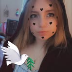 Profile Picture of Autumn Bounds (@Autumn-Bounds) on Facebook