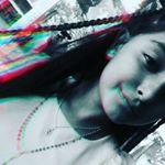 Profile Picture of Mili💎Rubiolo🔥👑❤ (@mili.rubiolo) on Instagram