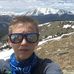 Profile Picture of Cole Fechner (@cole.fechner.94) on Facebook