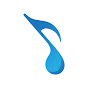 Profile Picture of Ripple (@@ConfideMusic) on Tiktok