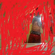 Profile Picture of Jason Mager (@jasonmager2638) on Youtube