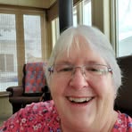 Profile Picture of Paula Ducas (@paula.ducas.7) on Facebook