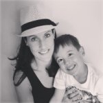 Profile Picture of Serena Barker (@serenalovison) on Instagram