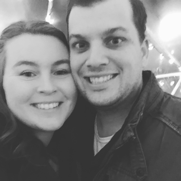 Profile Picture of Mackenzie Mccormack (@kenz25) on Poshmark