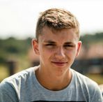 Profile Picture of Max Schindel (@max.schindel.79) on Facebook