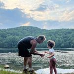 Profile Picture of Regina Kennell Stoddard (@kennellstoddard) on Instagram