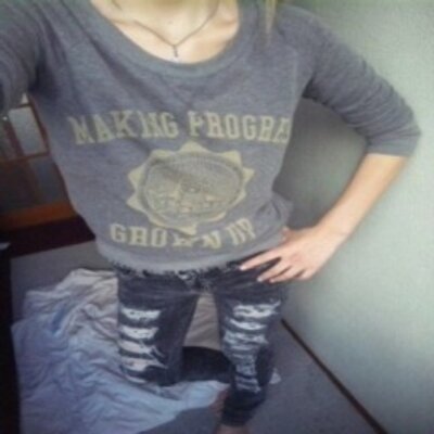 Profile Picture of Carlos Williamson (@williamsonuyzqa) on Twitter