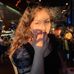 Profile Picture of Itzel Cisneros (@itzel.cisneros.9275) on Facebook