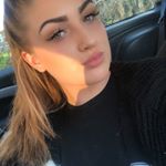 Profile Picture of Lillie Andrews🧚🏽‍♀️✨ (@lillieandrews_xx) on Instagram