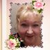 Profile Picture of Debbie Imhoff (Sims) (@debbie.imhoff.148) on Facebook