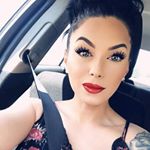 Profile Picture of Kerry Miller (@kerry.miller.9655806) on Instagram