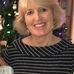 Profile Picture of Anne Collette (Anne Logue Collette) (@anne.collette.984) on Facebook