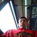 Profile Picture of Aaron Saathoff (@kingkong684) on Facebook